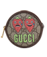 Gucci Coin Pouch, front view